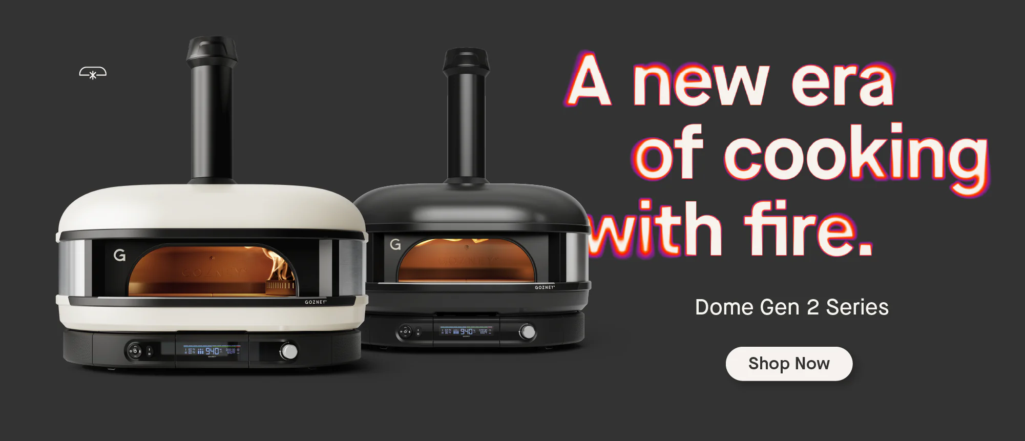 Welcome to Our Store