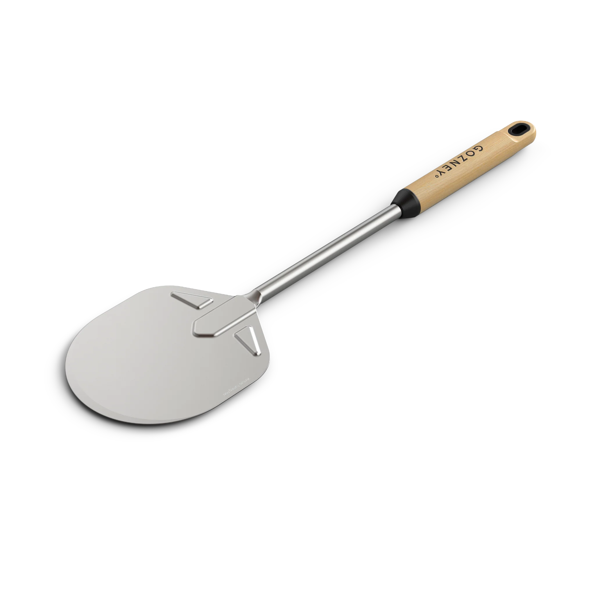 Pizza Tools